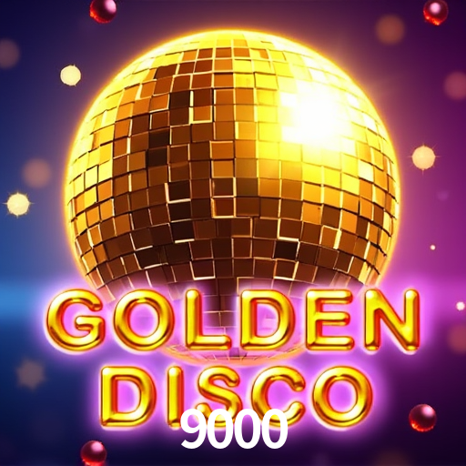 A Emoção da Loteria na 9000: Uma Chance de Mudança de Vida