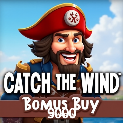 Desvendando o Mundo dos Jogos Virtuais na 9000