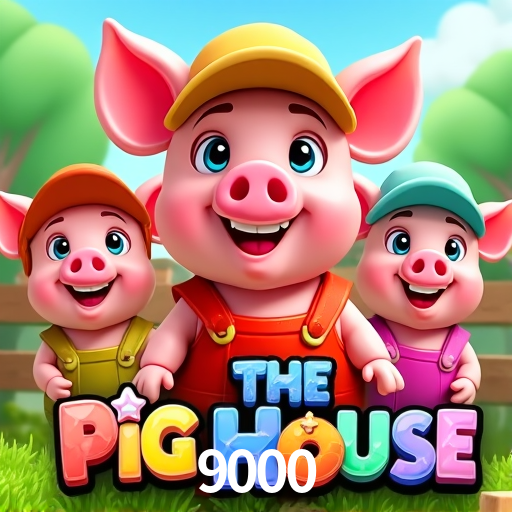 A Revolução dos Aplicativos de Jogos no 9000