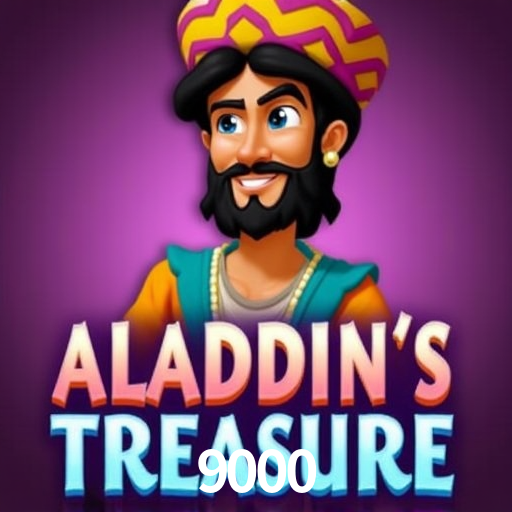 Explorando a Categoria de Eventos em Apostas na 9000