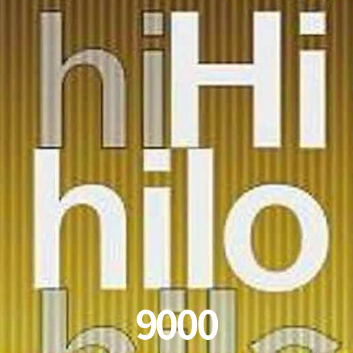 A Experiência Imersiva dos Cassinos Ao Vivo no 9000