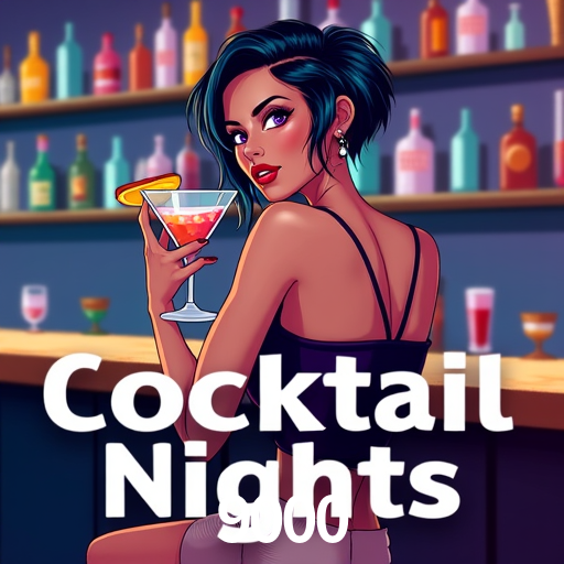 9000 Belo Horizonte - Reivindique Bonus