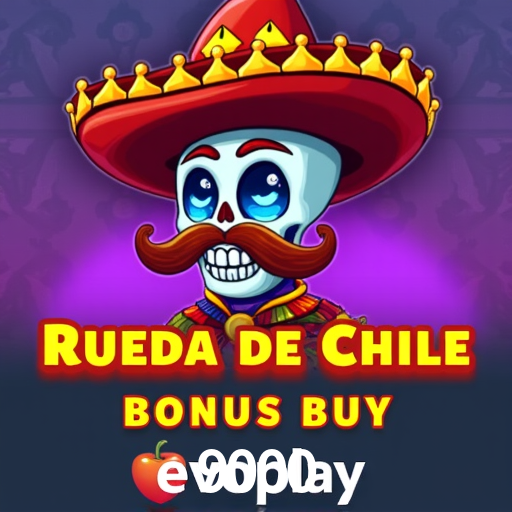 A Revolução dos Aplicativos de Jogos no 9000