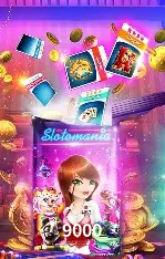 Bônus Diários 9000