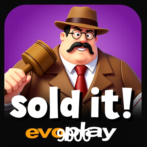 Dicas Essenciais para Melhorar seu Desempenho em Jogos de Palavras