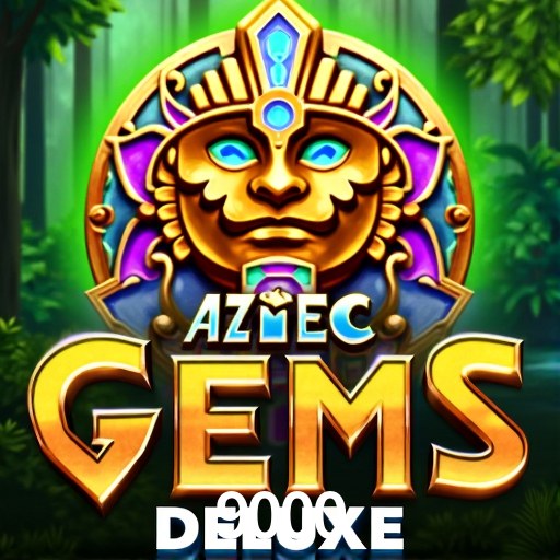 A Popularidade dos Caça-Níqueis no 9000