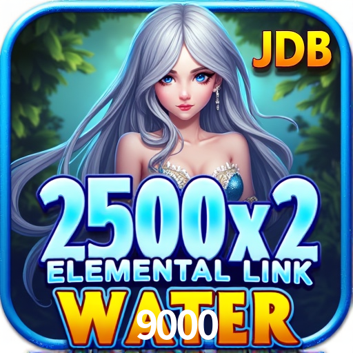 9000 São Paulo - Live Tables