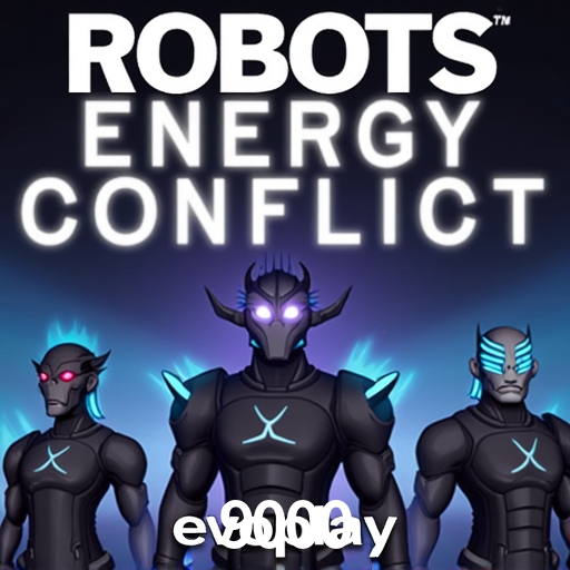 Account Benefits 9000