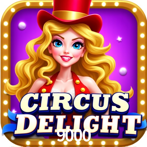 A Emoção da Loteria na 9000: Uma Chance de Mudança de Vida