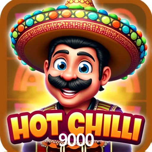 9000 Rio de Janeiro - Professional Dealers