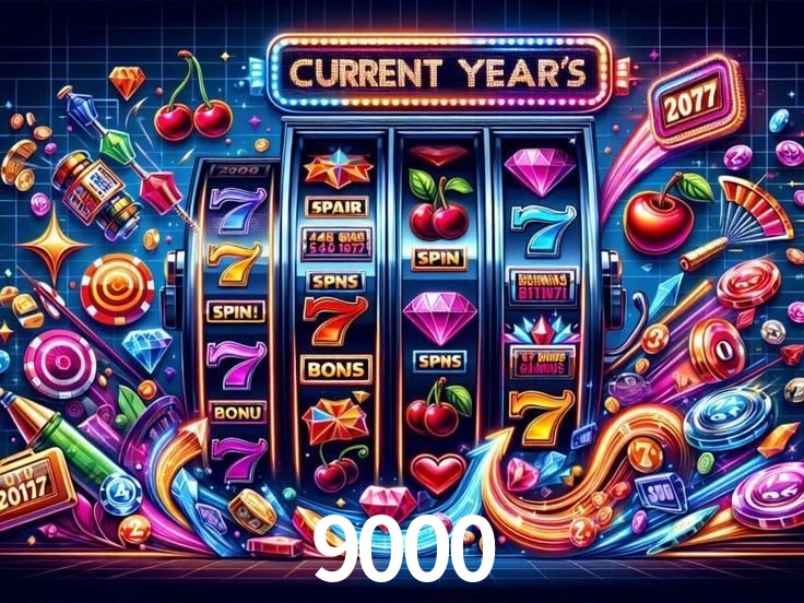 9000 Belo Horizonte - Promo Tips