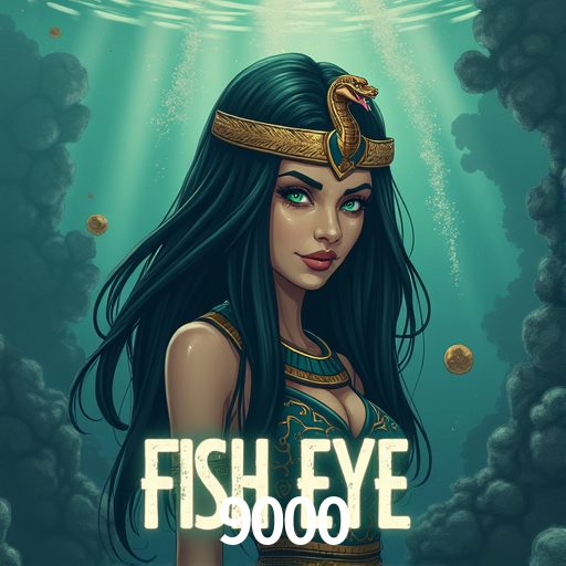 Apostas Esportivas na 9000: Um Guia Completo