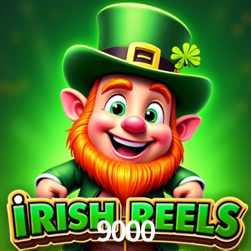 Seasonal Promotions 9000