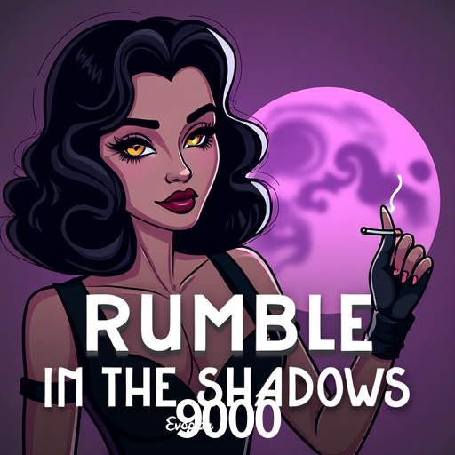 Explorando a Categoria de Eventos em Apostas na 9000