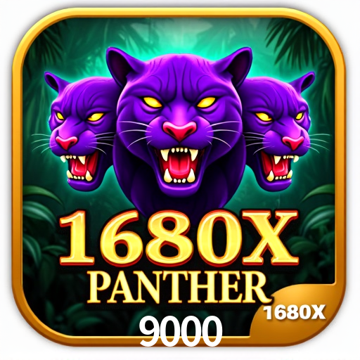 Descubra a Essência do 9000: Nossa História e Compromissos