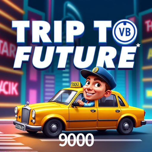 9000 Brasília - VIP Program