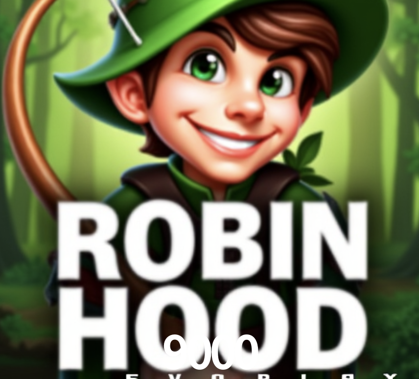 9000 Salvador - Strategies