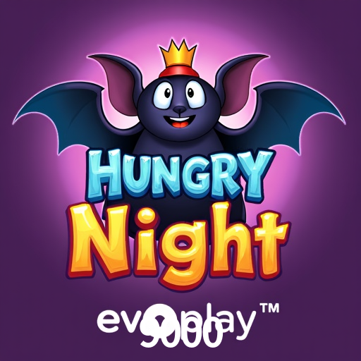 9000 Cassino - 80+ Mesas ao Vivo