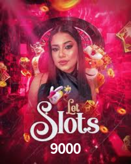 9000,9000 bet