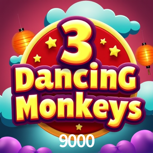 Descubra o Programa VIP da 9000: Vantagens Exclusivas para Jogadores