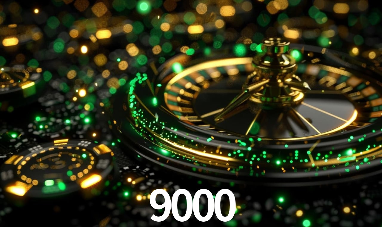 9000 Curitiba - Statistics