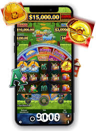 Basketball Betting 9000