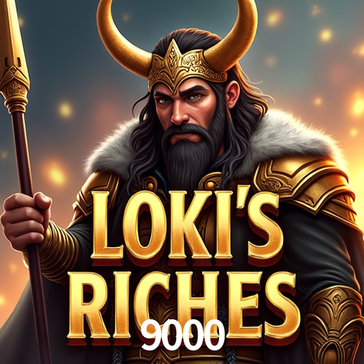 A Experiência Imersiva dos Cassinos Ao Vivo no 9000