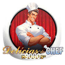 Blackjack Table 9000