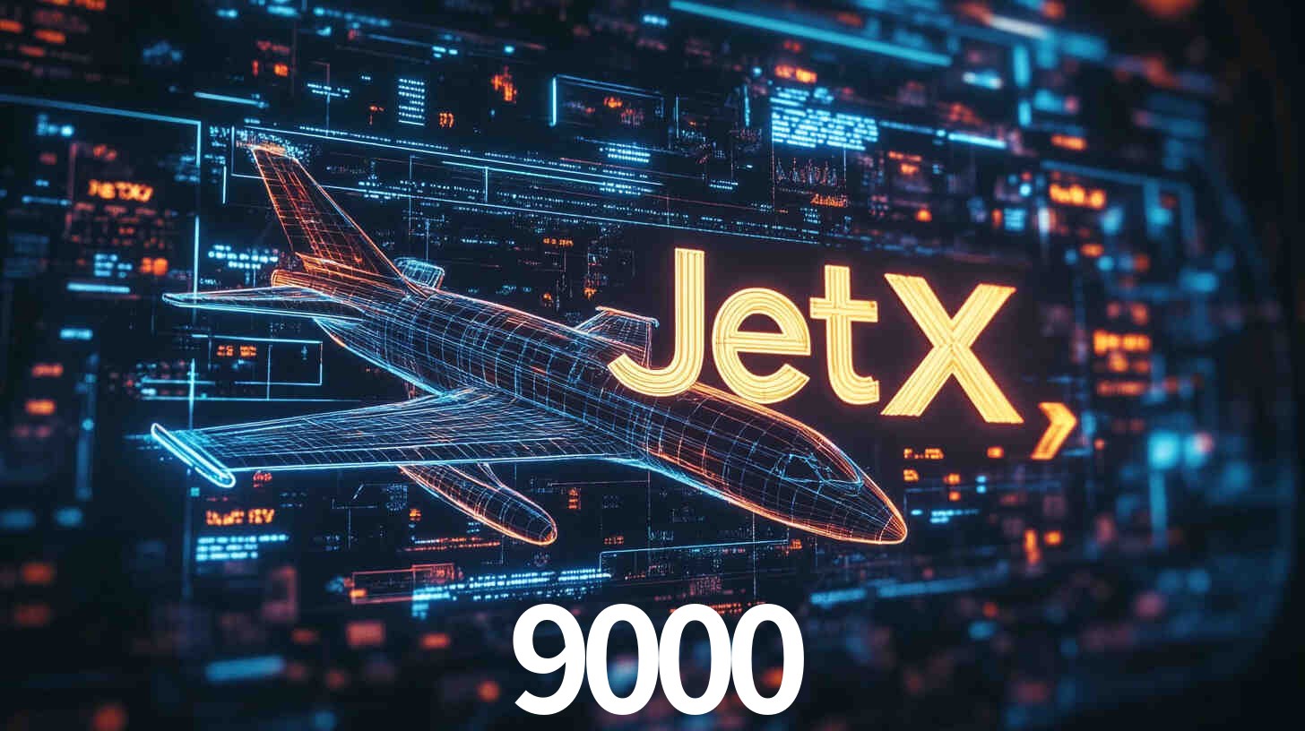 Design Responsivo 9000