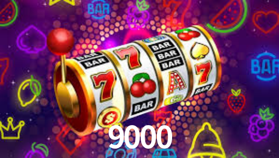 9000 - App Performance