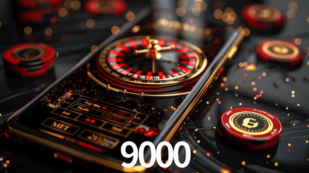 Dominando Estratégias de Jogo: Táticas para Vencer