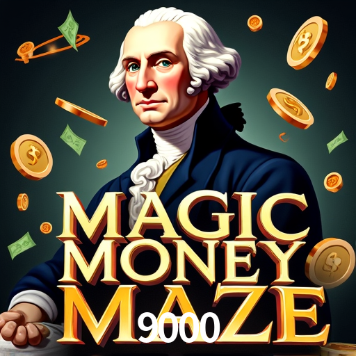 Desvendando o Mundo dos Jogos Virtuais na 9000