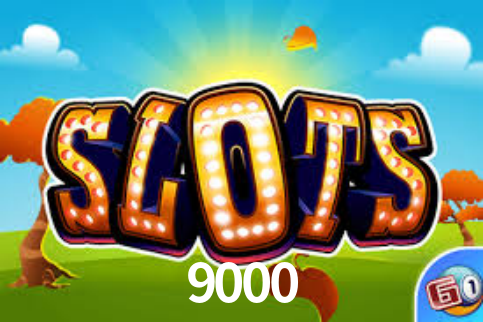 9000,9000 bet