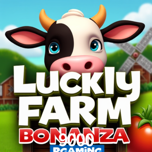 A Experiência Imersiva dos Cassinos Ao Vivo no 9000