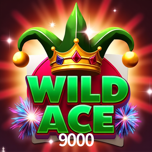 A Emoção da Loteria na 9000: Uma Chance de Mudança de Vida