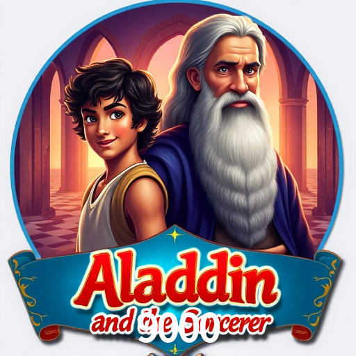 Descubra a Magia dos Jogos de Arcade no 9000