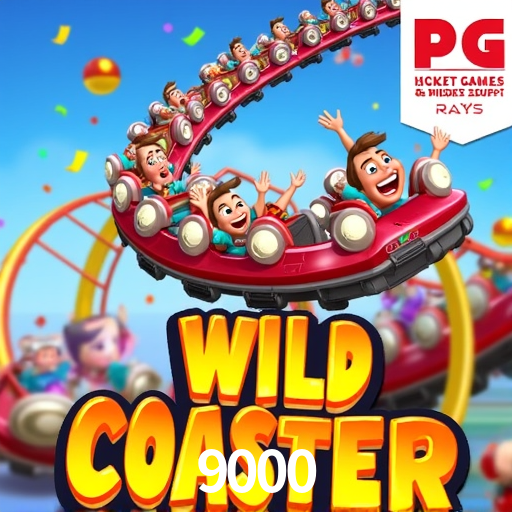 Descubra a Essência do 9000: Nossa História e Compromissos