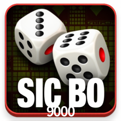 9000 Salvador - Studio Tour