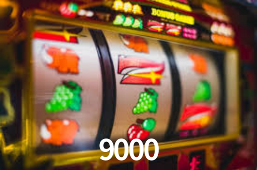 9000