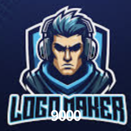 9000 - User Statistics