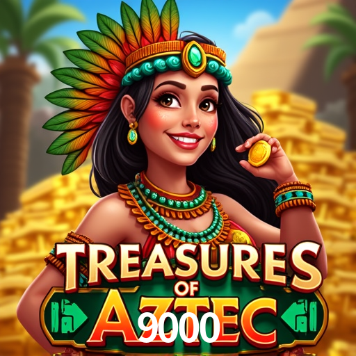 A Emoção da Loteria na 9000: Uma Chance de Mudança de Vida