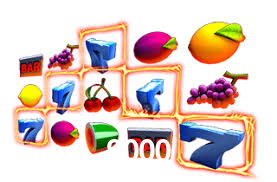 Sports Statistics 9000