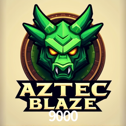 Descubra o Mundo do Cassino Online com 9000