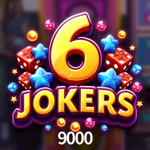 Dominando Estratégias de Jogo: Táticas para Vencer