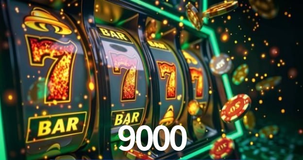 9000 Brasília - Bonus Features