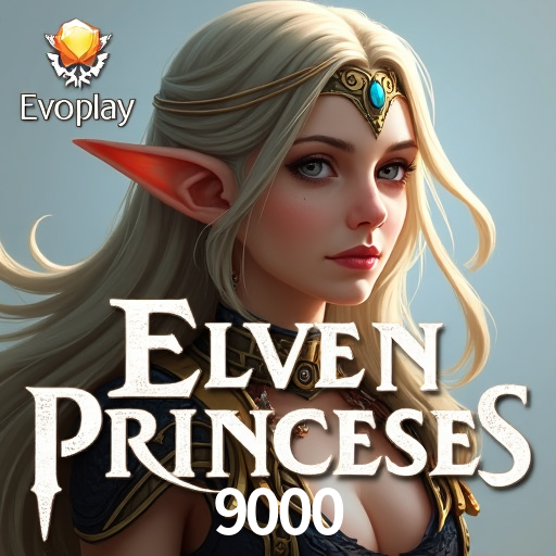 A Popularidade dos Caça-Níqueis no 9000