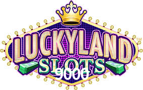 Premium Interface 9000