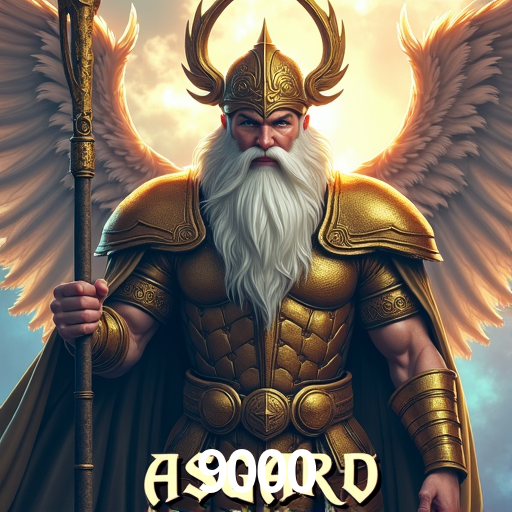 A Experiência Imersiva dos Cassinos Ao Vivo no 9000