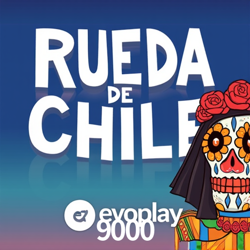 9000 Rio de Janeiro - Bonus Terms