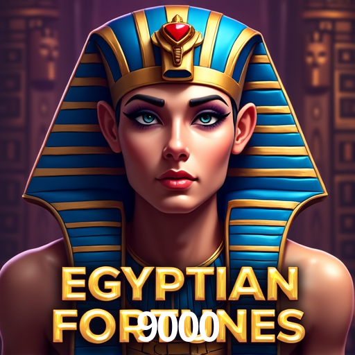 A Revolução dos Jogos Mobile: Diversão na Palma da Mão